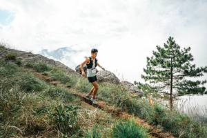 BIB: 
                            <button type="button" onclick="openModal(26000189)" class="btn btn-primary btn-sm float-right btn-popup" data-toggle="modal" data-target=".modal-high-quality">
                        <i class="fas fa-shopping-cart"></i> Add to Cart
                    </button>
                                            <button type="button" onclick="isThisMe(26000189, true)" class="btn btn-success btn-sm float-right btn-popup btn-isme hidden" data-toggle="tooltip" data-placement="bottom" title="นี่คือรูปของคุณใช่ไหม คลิกที่นี่เพื่อเอาเข้าอัลบั้ม">
                        <i class="fas fa-plus"></i> Add to album
                    </button>
                    <button type="button" onclick="isThisMe(26000189, false)" class="btn btn-warning btn-sm float-right btn-popup btn-isnotme hidden">
                        <i class="fas fa-ban"></i> Remove from album
                    </button>